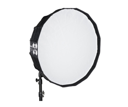 Akcesoria Foto Quadralite Flex 65cm